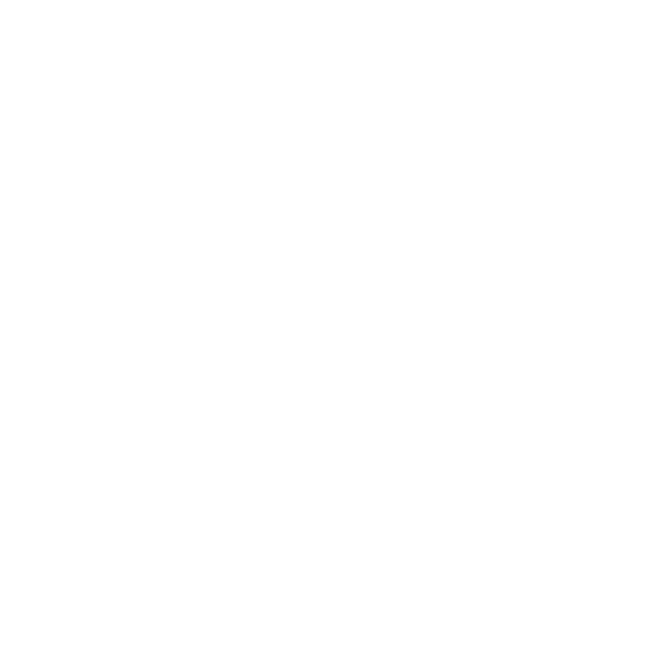 מתנס בנימין